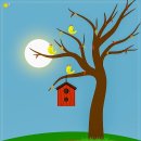 대신인테리어 이미지