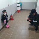 코쿤키즈카페 이미지
