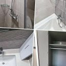 행운약품 | 새집증후군 걱정 NO! 우리 집 첫인상을 책임지는 그리다클린 입주청소 솔직 후기요!