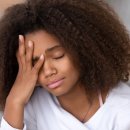 시그니아독일보청기 이미지