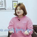 부부미장원 - 서귀포시 태위로 713 | 부부미장원
