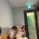 햇살코인노래연습장 이미지