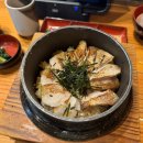 세세라기 이미지