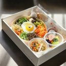 [공지] [대전단체행사도시락]유네스코 당진행사장 200개 수제도시락후기