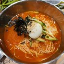 하남돼지집충북