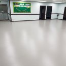 지구촌 교회 이미지