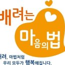 월요일아침 이미지