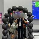 주식회사 정원헬스케어 | 헬스 2년차 여자 F45 프사오 신중동점 1개월 매일 나간 후기 | 인바디 변화