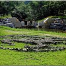 기호보건진료소 이미지