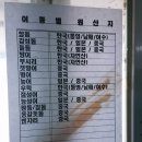 영흥바다낚시터 이미지