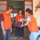 본죽(홍제점) 이미지