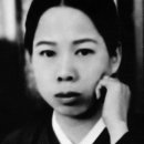 박록주로-1 이미지