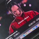 미스터컴 | Jun, 2025