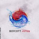 더레프트