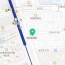 스마트해법학원독산캠퍼스