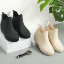 H1170 쇼핑하우
