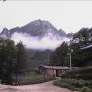 구름나래 이미지