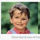 권진우성모안과의원 이미지