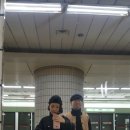 베스트투유 이미지