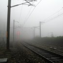 통리건널목 이미지