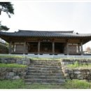 경덕사(敬德祠) 이미지