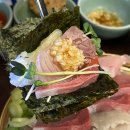 청하목욕탕 | 부산 첨벙 광안리 미친 숙성회 맛집 해쭈맛집 내돈내산 (웨이팅 후기)