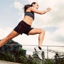 짐 더블유(GYM.W) 이미지