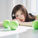 피어뮤직스튜디오 멜론 뮤직스토리