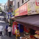 세븐일레븐 강서사랑 이미지