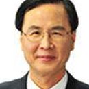 참앤참 이미지