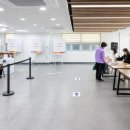 개금1동-10 이미지