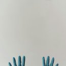 유성크린 이미지