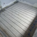 예천군용문보건지소 이미지