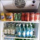 신도빌딩 이미지