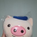 우보축산 이미지