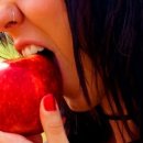 리빙웰치과병원 이미지