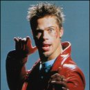 파이트클럽복싱 이미지