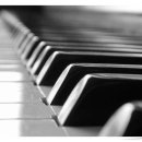 피아노 이미지