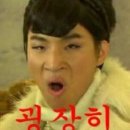 맘스그릴 이미지