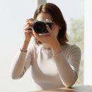 에스키스 이미지