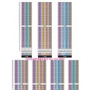 다산경로당 이미지