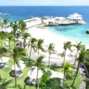 세부에 반하다☆모벤픽 호텔 막탄 아일랜드 세부 (Movenpick Hotel Mactan Island Cebu)