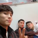 모아이짐 이미지