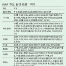 펑정 이미지