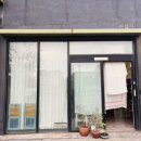 사닮과 | 제주시 아라동 케이크 맛집 디저트 카페 사닮과