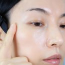 (주)써클메드 이미지