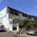 선암로 이미지