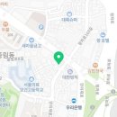 WO모텔 충정로 이미지