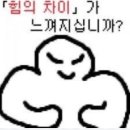 육회장군 덕천1호점 | [부산 덕천]자갈치해물포차 + 육회장군