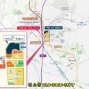 지제역더샵센트럴시티경로당 이미지